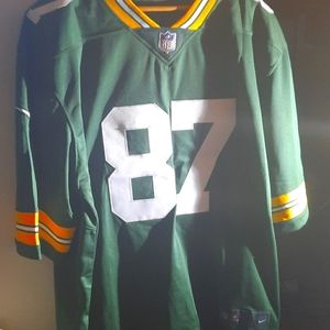 NFL JERSEY